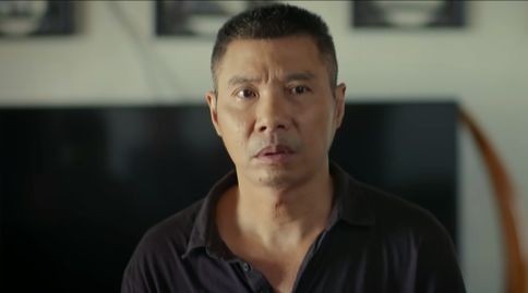 Man trach mang con re cua NSND Cong Ly trong phim duoc khen ngoi-Hinh-2