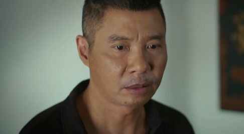 Man trach mang con re cua NSND Cong Ly trong phim duoc khen ngoi-Hinh-3