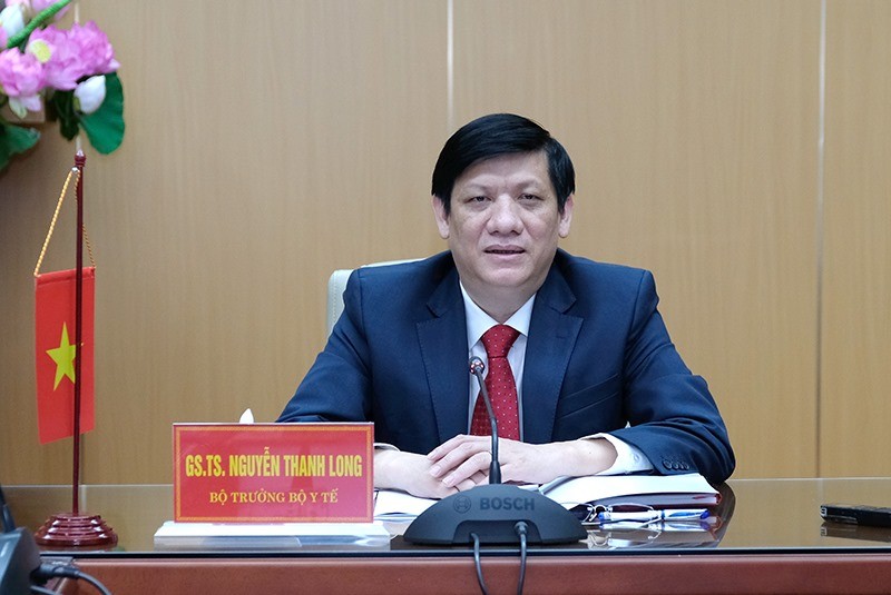 2,25 trieu USD nhan hoi lo va loi goi y cua cuu Bo truong Nguyen Thanh Long-Hinh-7
