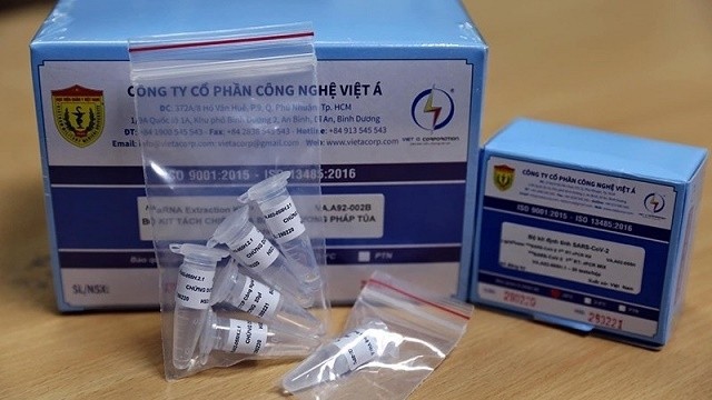 Vu Viet A: Quan chuc nao “tiep tay” Phan Quoc Viet truc loi hon 1200 ty?-Hinh-13