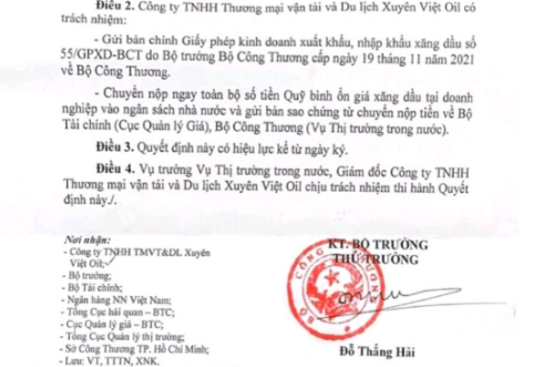 Chan dung “ba trum” dau moi xang dau Xuyen Viet Oil vua xo kham-Hinh-11