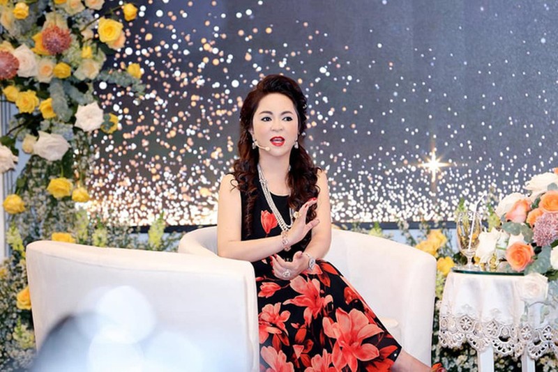 Loat tinh tiet gay chu y truoc phien xet xu ba Nguyen Phuong Hang-Hinh-11
