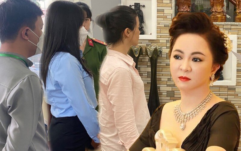 Loat tinh tiet gay chu y truoc phien xet xu ba Nguyen Phuong Hang-Hinh-12
