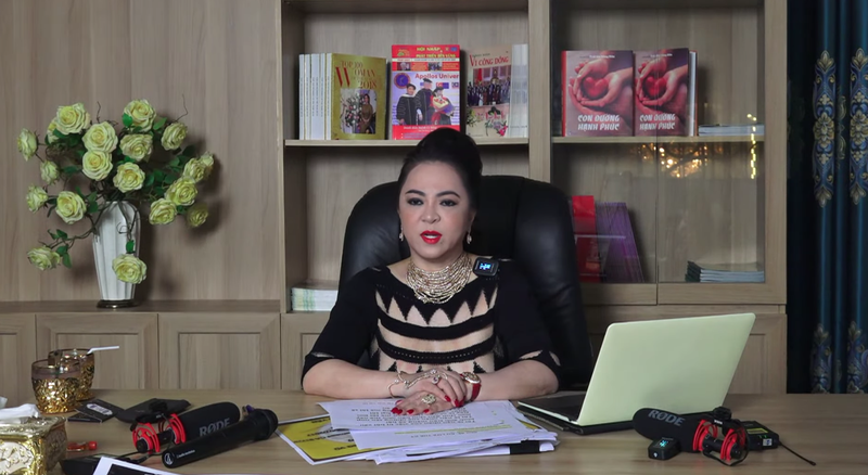 Loat tinh tiet gay chu y truoc phien xet xu ba Nguyen Phuong Hang-Hinh-8