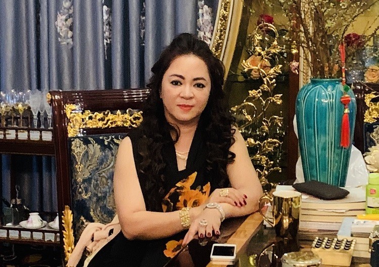 Loat tinh tiet gay chu y truoc phien xet xu ba Nguyen Phuong Hang-Hinh-9