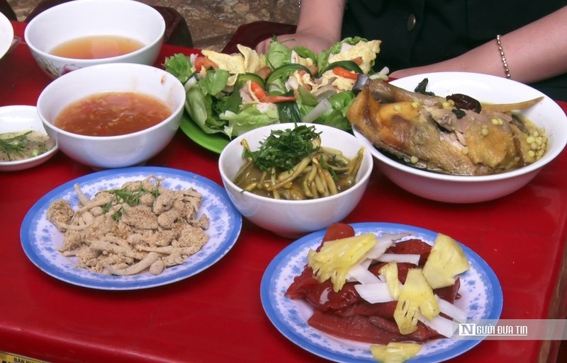 Foodtour Hai Phong- loi the du lich mua  thap diem-Hinh-2