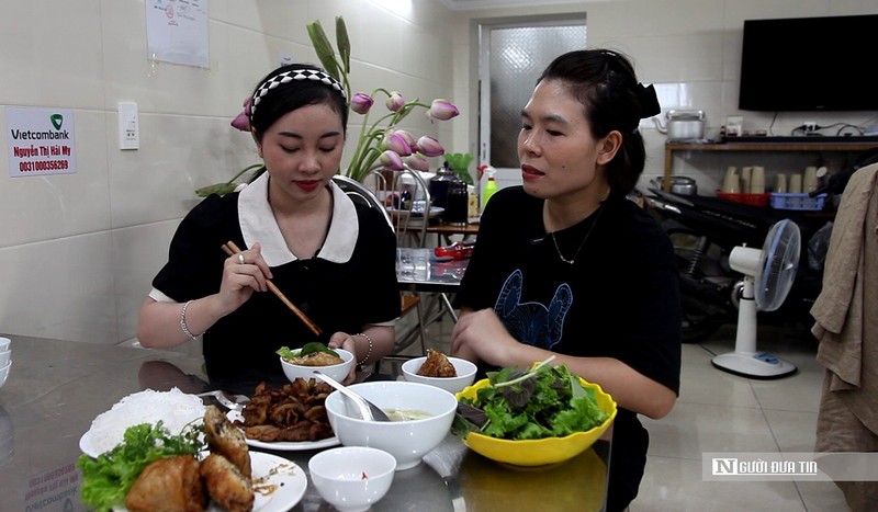 Foodtour Hai Phong- loi the du lich mua  thap diem-Hinh-3