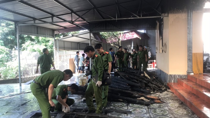 Chay nha dan khien hai vo chong tu vong o Bac Giang-Hinh-2