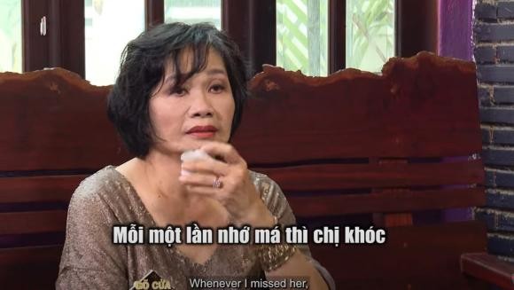 . Nghe si Xuan Huong tiet lo tung bi tram cam-Hinh-3