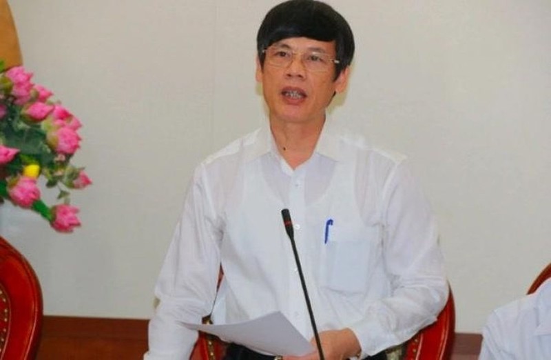 Chan dung cuu Chu tich Thanh Hoa Nguyen Dinh Xung vua bi khoi to-Hinh-4