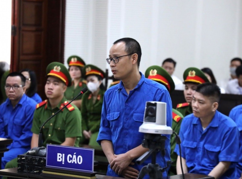 Vu an AIC: Loi khai cac tro thu Nguyen Thi Thanh Nhan-Hinh-2