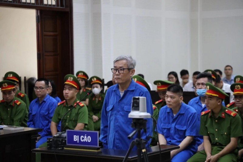 Vu an AIC: Loi khai cac tro thu Nguyen Thi Thanh Nhan-Hinh-3