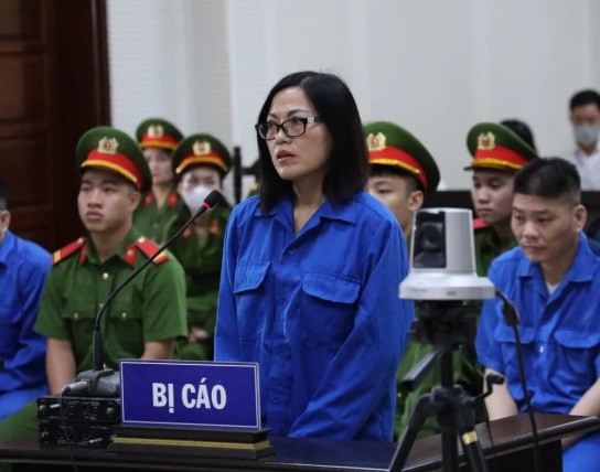Vu an AIC: Loi khai cac tro thu Nguyen Thi Thanh Nhan-Hinh-4