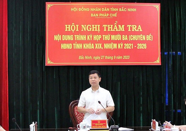 Chu nhiem UBKT Tinh uy Bac Ninh: “Quan lo” thenh thang den...lo bang gia?-Hinh-11