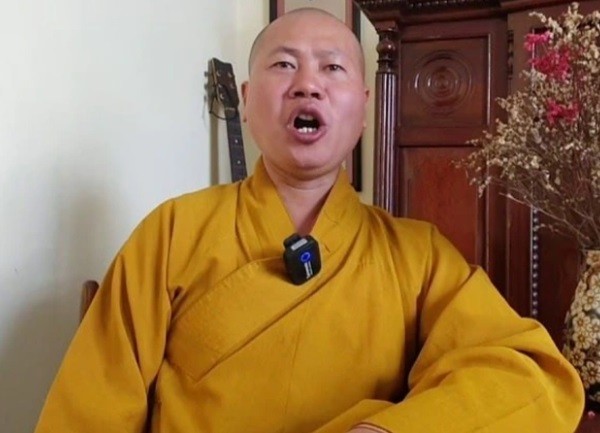 Nguoi tu xung su thay Thich Tam Phuc dinh lum xum gi truoc khi bi bat?-Hinh-10