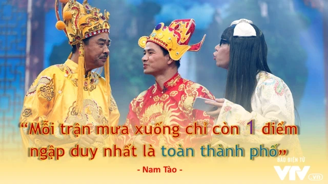 Tao Quan gay an tuong voi loat cau thoai cham biem-Hinh-2