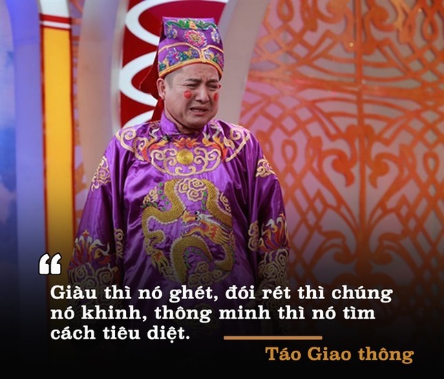 Tao Quan gay an tuong voi loat cau thoai cham biem-Hinh-4