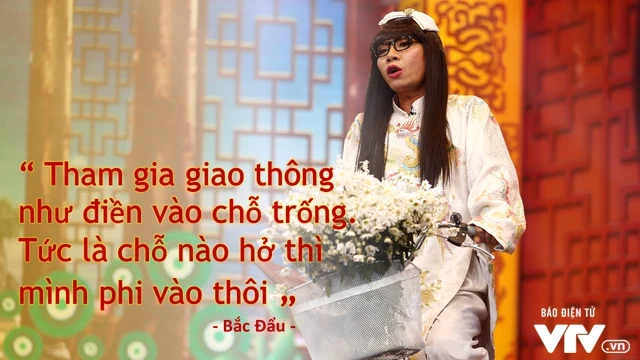 Tao Quan gay an tuong voi loat cau thoai cham biem