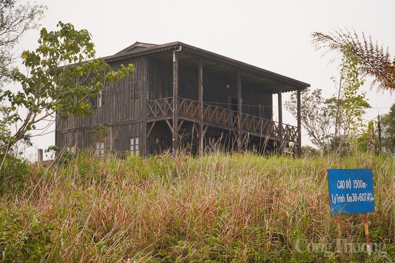 Tham nha lam viec cua bac si A. Yersin tren dinh Hon Ba-Hinh-3