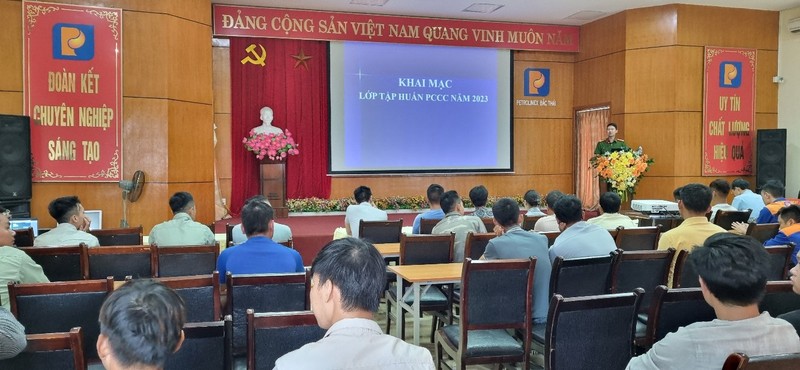 Ly do PCC-1 trung thau goi xay lap Xang dau Ba Ria – Vung Tau?-Hinh-3