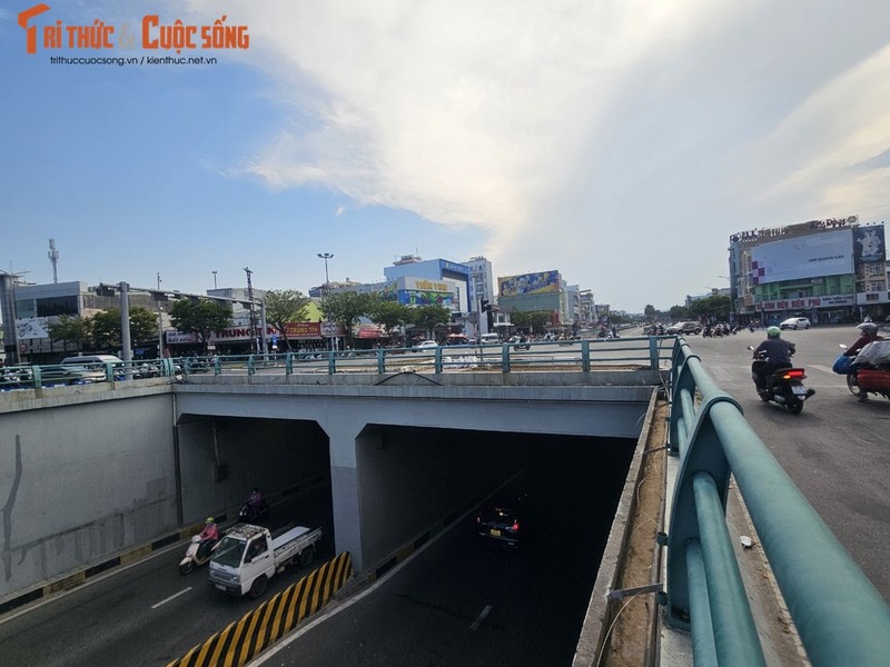 View - 	Tập đoàn Thuận An trúng thầu dự án ở tỉnh thành nào cả nước