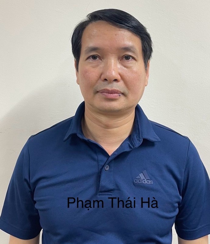 Bat Pho Chu nhiem Van phong Quoc hoi Pham Thai Ha-Hinh-2