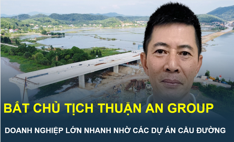 Chan dung Pho Chu nhiem Van phong Quoc hoi Pham Thai Ha vua bi bat-Hinh-4