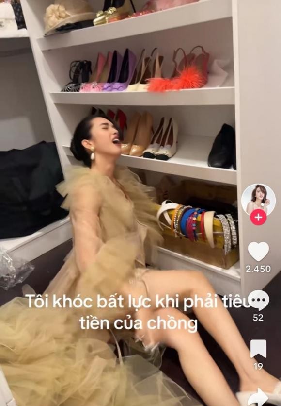 Quynh Luong tiet lo chuyen yeu duong voi Tien Phat-Hinh-2