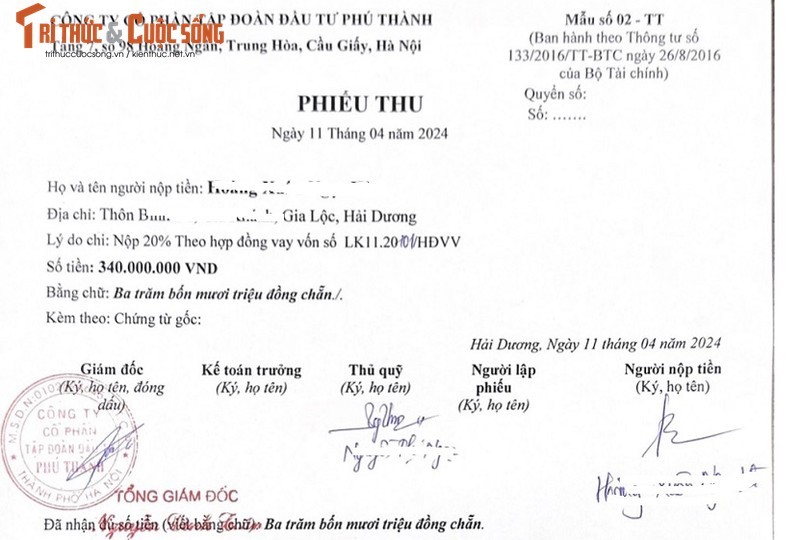 Rui ro phap ly khi “xuong tien” dat cho du an KDC Phu Thanh Star-Hinh-5