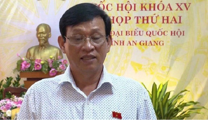 12 dai bieu Quoc hoi bi cho thoi, bai nhiem gom nhung ai?-Hinh-9