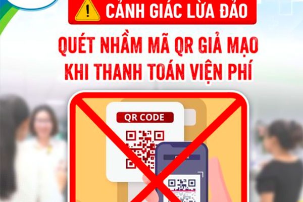 Canh bao thu doan lua dao quet ma QR code nhan tien-Hinh-4