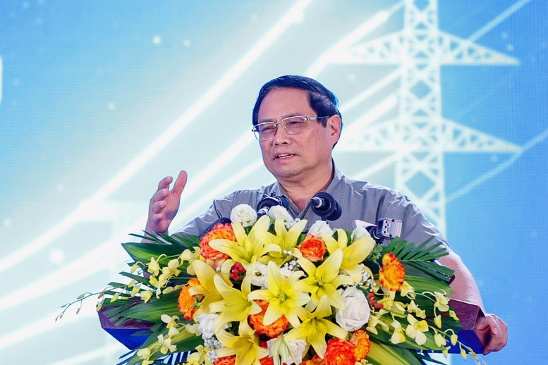 Thu tuong du khanh thanh duong day tai dien 500 kV mach 3-Hinh-2