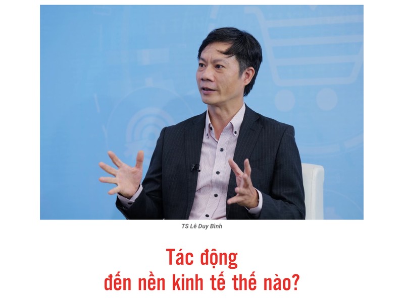 [e-Magazine] Tet Nguyen dan nghi 9 ngay: Kich cau tieu dung, du lich…-Hinh-2