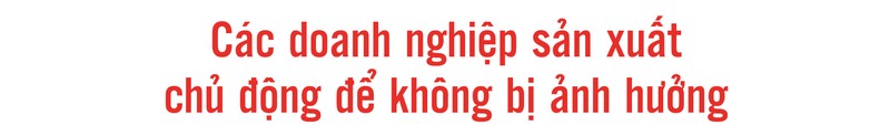 [e-Magazine] Tet Nguyen dan nghi 9 ngay: Kich cau tieu dung, du lich…-Hinh-4