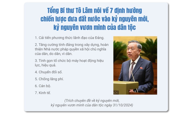 [e-Magazine] Vi mot ky nguyen vuon minh cua Viet Nam-Hinh-3