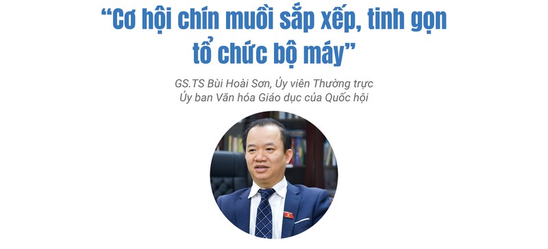 [e-Magazine] Vi mot ky nguyen vuon minh cua Viet Nam-Hinh-5