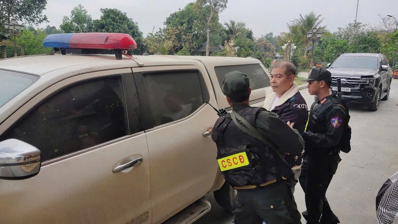 Can canh bat Tuan “Trang”, chu tram dung nghi Ngoc Anh-Hinh-13