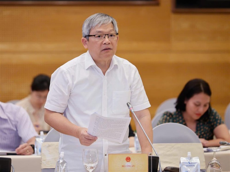 “Có thiếu sót” trong điều tra vụ nữ sinh tử vong ở Vĩnh Long - Hình 2 “Co thieu sot” trong dieu tra vu nu sinh tu vong o Vinh Long-Hinh-2