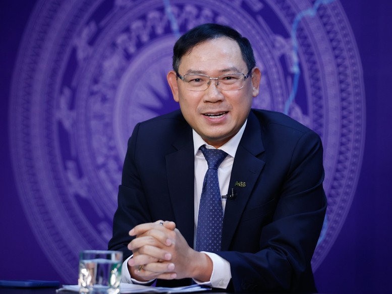 Sớm sửa đổi một số luật lệ để kinh tế tư nhân bứt phá - Hình 3 Som sua doi mot so luat le de kinh te tu nhan but pha-Hinh-3