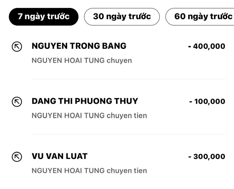 Da Nang: Se cat tuyen neu nha xe Luat Thuy tai pham “ep khach”