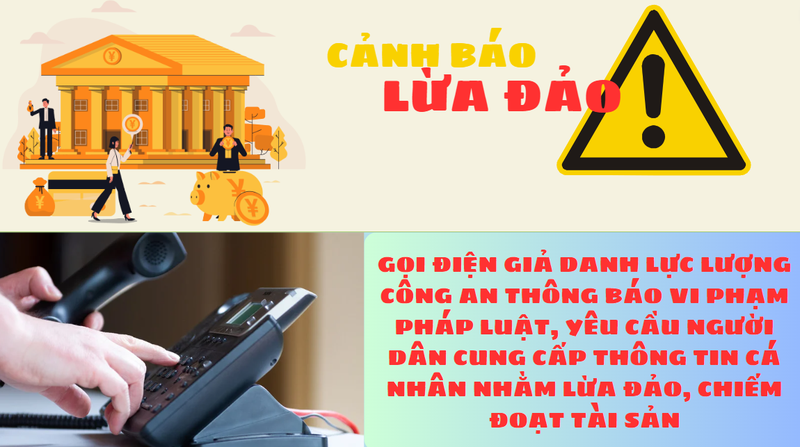 Mat 2 ty dong vi chung minh trong sach voi cong an gia mao