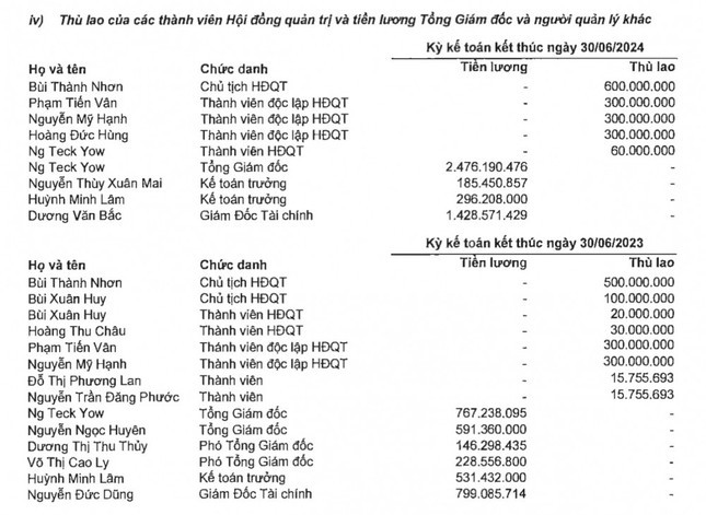 Muc luong cua lanh dao nhieu doanh nghiep bat dong san tang manh-Hinh-2