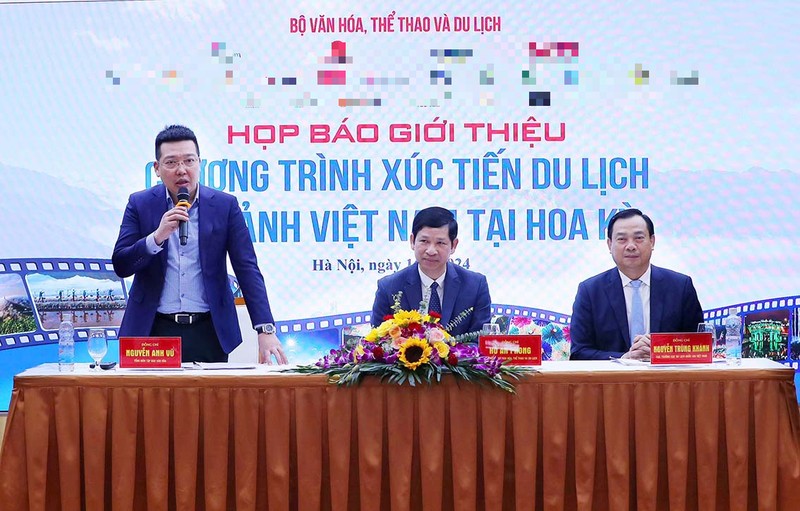 Xuc tien du lich Viet Nam tai My: Nhieu giai thuong len toi 50.000 USD-Hinh-5