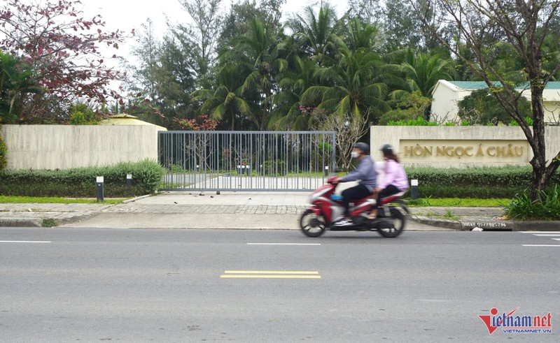 Cac du an bi bo hoang nhieu nam o Da Nang duoc thao go-Hinh-10