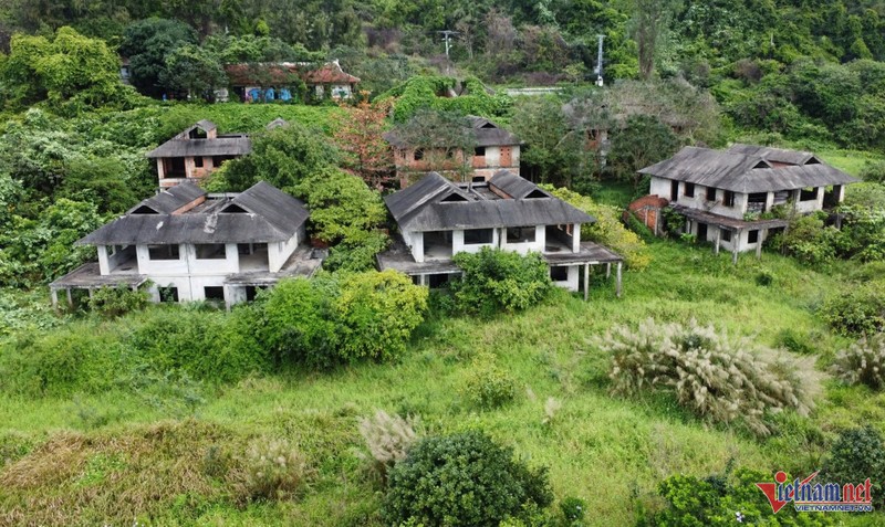 Cac du an bi bo hoang nhieu nam o Da Nang duoc thao go-Hinh-5