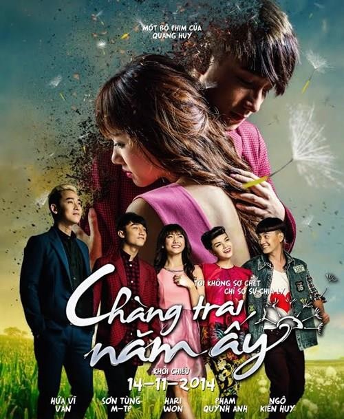 “Chang trai nam ay” lui ngay chieu vi Son Tung dao nhac-Hinh-2