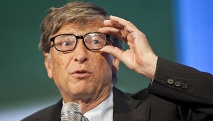 Su that ve khoi tai san khung khiep cua Bill Gates-Hinh-2