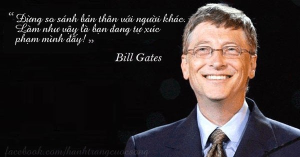 Su that ve khoi tai san khung khiep cua Bill Gates-Hinh-4