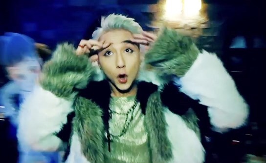 MV moi trinh lang cua Son Tung nhai MV cua G-Dragon-Hinh-10