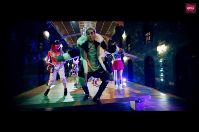 MV moi trinh lang cua Son Tung nhai MV cua G-Dragon-Hinh-12